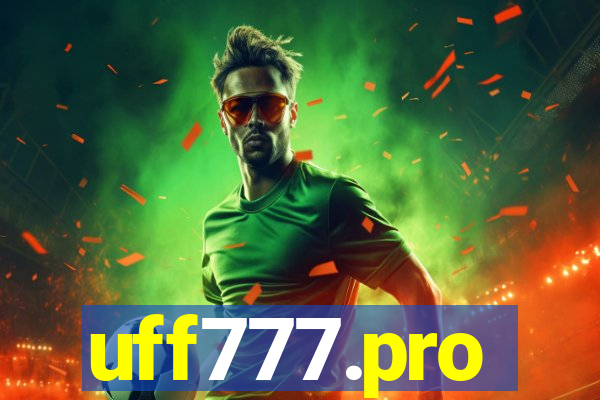 uff777.pro