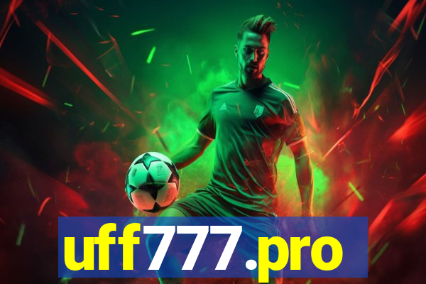 uff777.pro