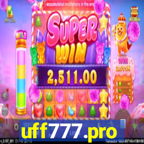 uff777.pro