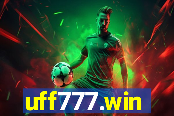 uff777.win