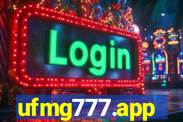 ufmg777.app