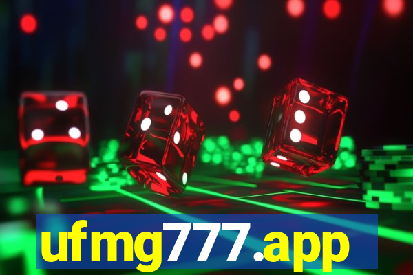 ufmg777.app