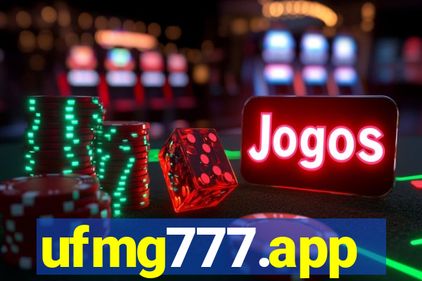 ufmg777.app