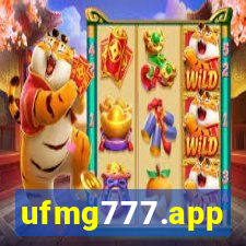 ufmg777.app