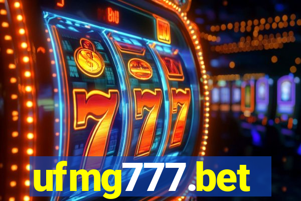 ufmg777.bet