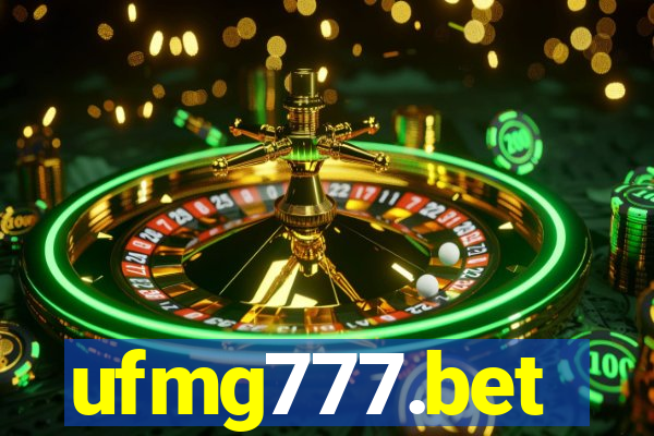 ufmg777.bet