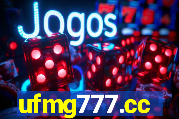 ufmg777.cc