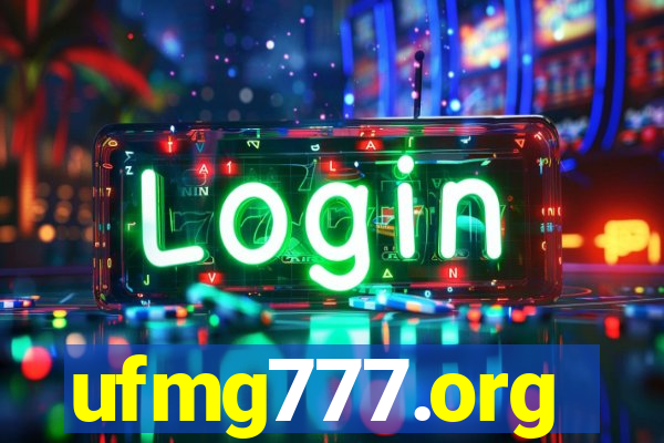 ufmg777.org