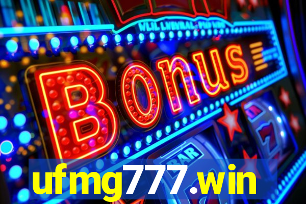 ufmg777.win