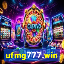 ufmg777.win