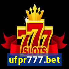 ufpr777.bet