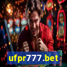 ufpr777.bet