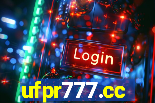 ufpr777.cc