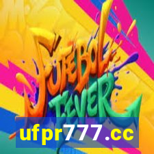 ufpr777.cc