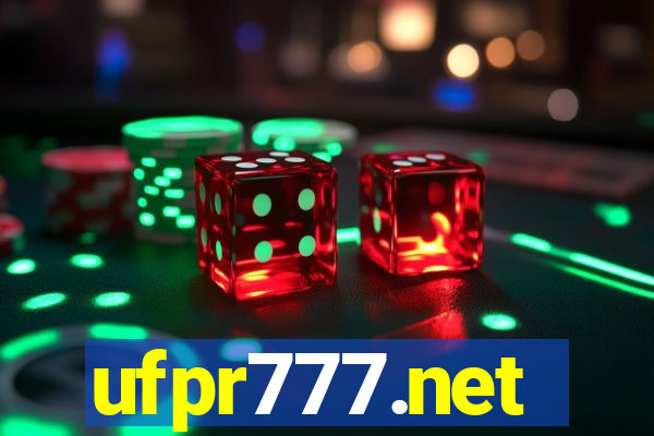 ufpr777.net