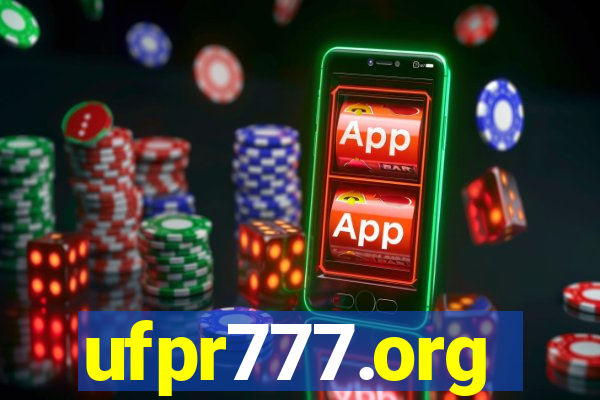 ufpr777.org
