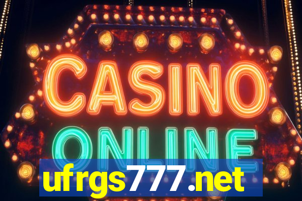 ufrgs777.net