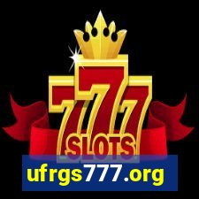 ufrgs777.org