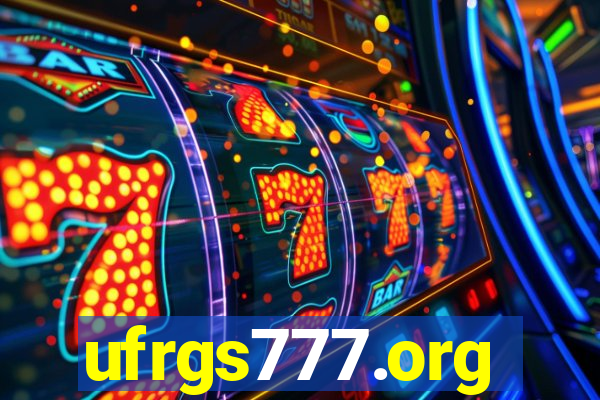 ufrgs777.org