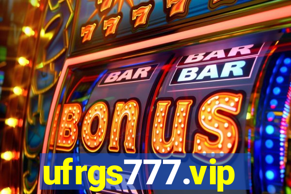 ufrgs777.vip