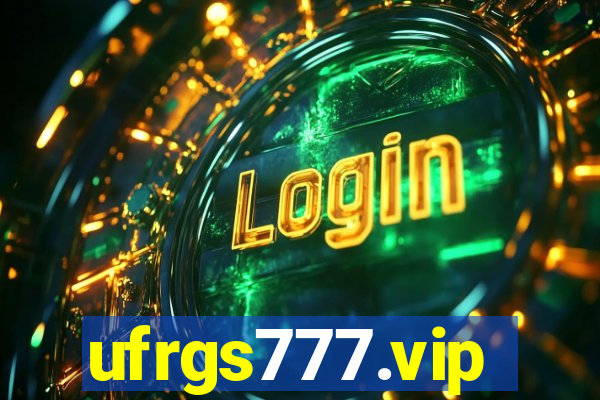 ufrgs777.vip