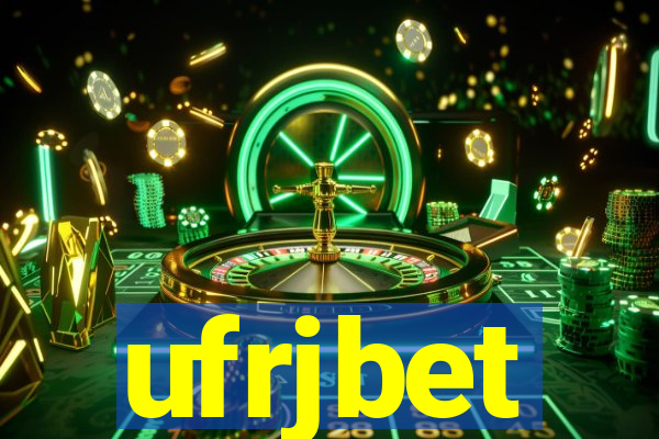ufrjbet