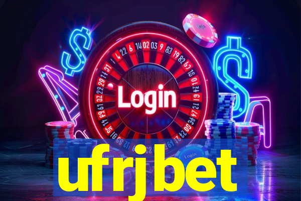 ufrjbet