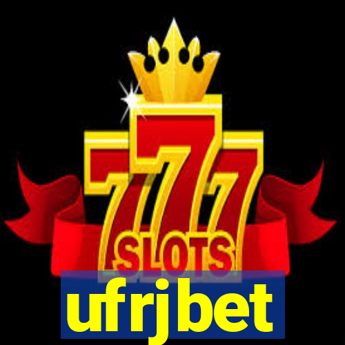 ufrjbet