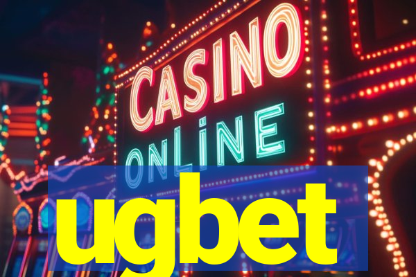 ugbet