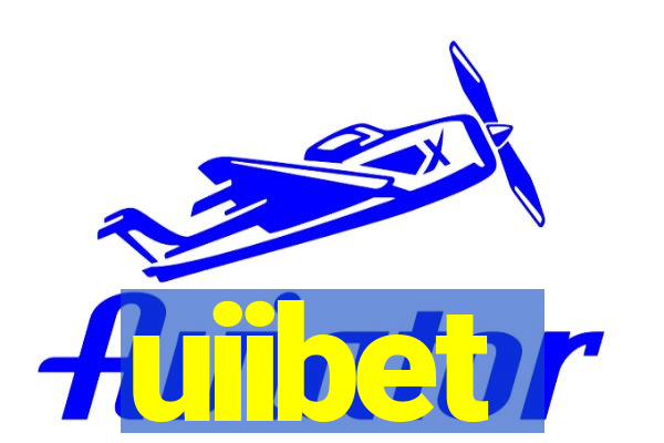 uiibet