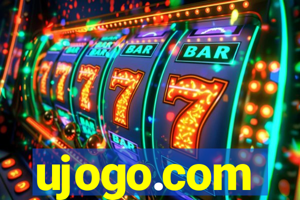 ujogo.com