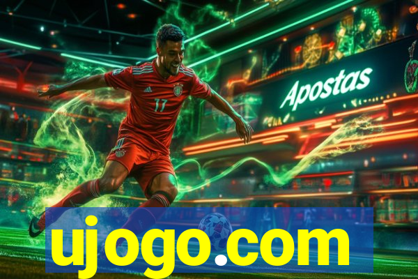 ujogo.com