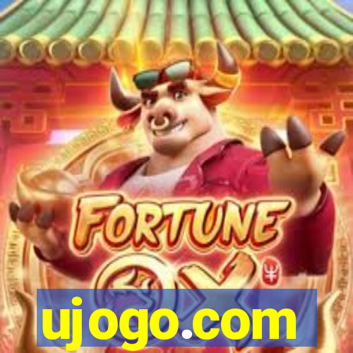 ujogo.com