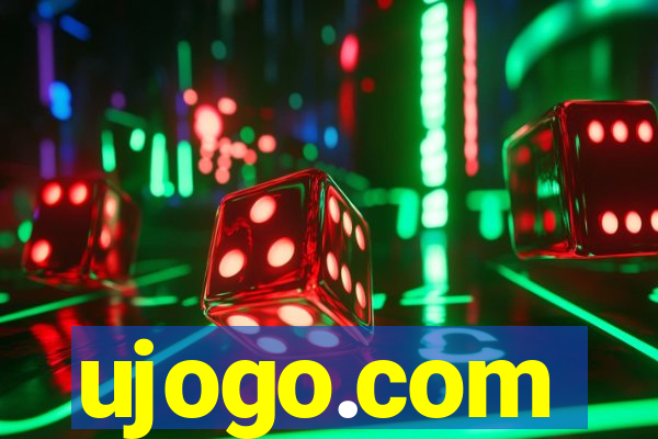 ujogo.com