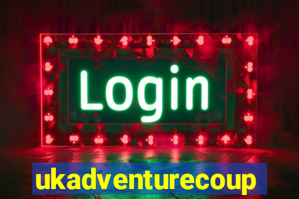 ukadventurecouple