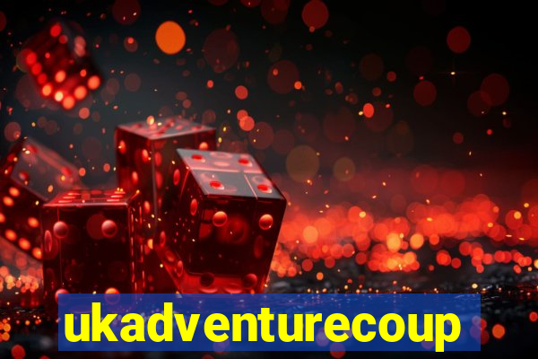 ukadventurecouple