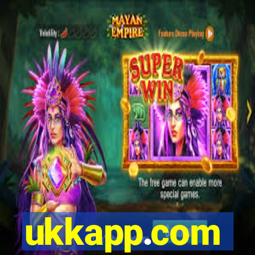 ukkapp.com