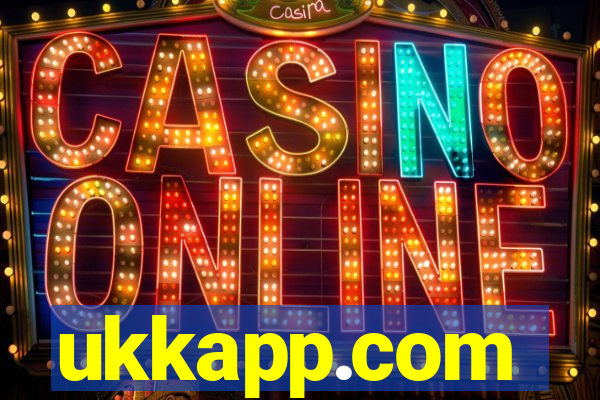 ukkapp.com