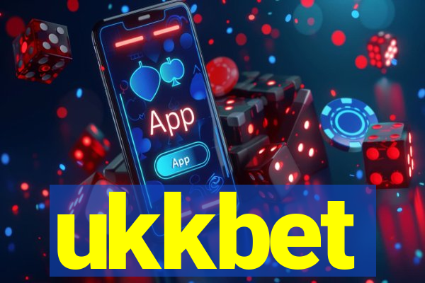 ukkbet