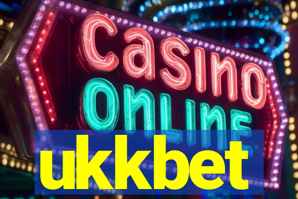 ukkbet