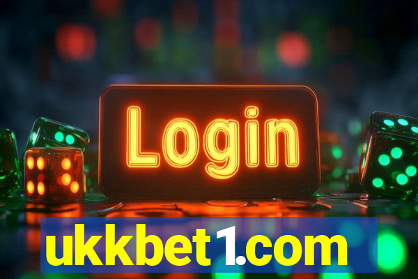 ukkbet1.com