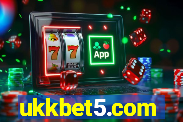 ukkbet5.com
