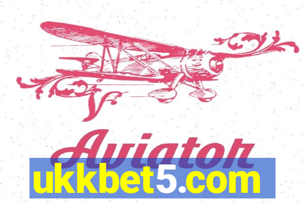 ukkbet5.com