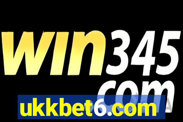 ukkbet6.com