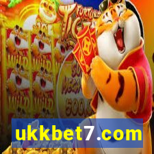 ukkbet7.com