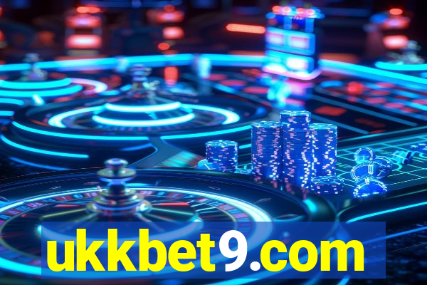 ukkbet9.com