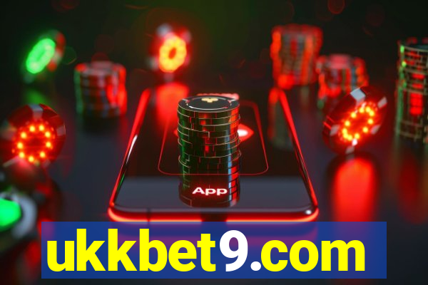 ukkbet9.com