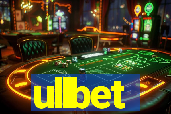 ullbet
