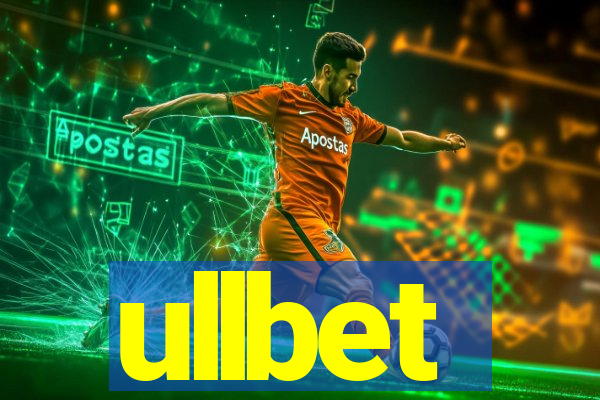 ullbet