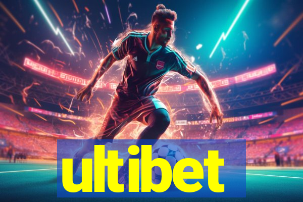ultibet